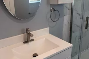 5103 Brookdale Ct, Upper Marlboro, MD 20772 - Photo 4