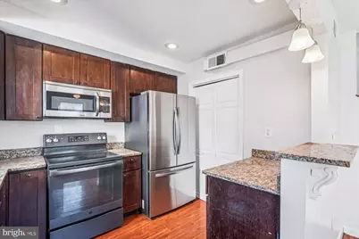 6217 20th Avenue, Hyattsville, MD 20782 - Photo 6