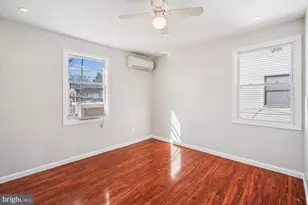 6217 20th Ave, Hyattsville, MD 20782 - Photo 16