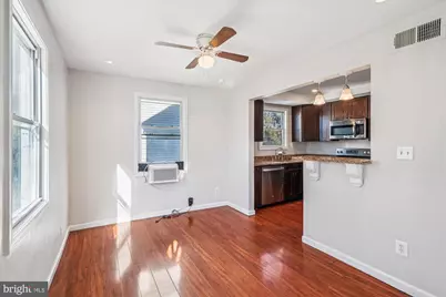 6217 20th Avenue, Hyattsville, MD 20782 - Photo 4