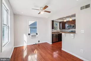 6217 20th Ave, Hyattsville, MD 20782 - Photo 4