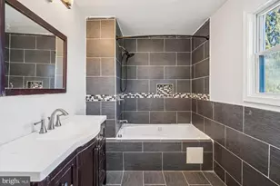 6217 20th Ave, Hyattsville, MD 20782 - Photo 24