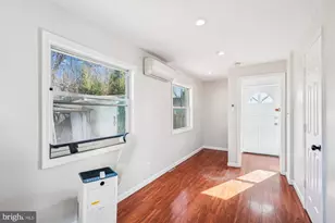 6217 20th Ave, Hyattsville, MD 20782 - Photo 14