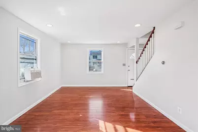 6217 20th Avenue, Hyattsville, MD 20782 - Photo 12