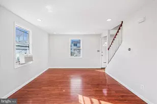 6217 20th Ave, Hyattsville, MD 20782 - Photo 12