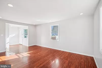 6217 20th Avenue, Hyattsville, MD 20782 - Photo 22