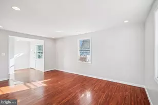 6217 20th Ave, Hyattsville, MD 20782 - Photo 22