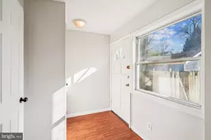 6217 20th Ave, Hyattsville, MD 20782 - Photo 20