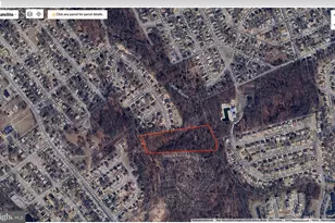 71st Ave, Capitol Heights, MD 20743 - Photo 1