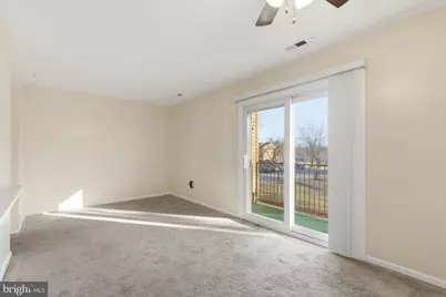 11440 Laurelwalk Drive #76, Laurel, MD 20708 - Photo 8