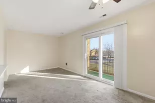 11440 Laurelwalk Dr, Laurel, MD 20708 - Photo 8