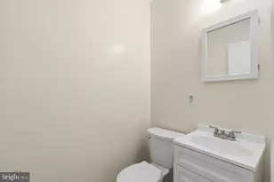 11440 Laurelwalk Dr, Laurel, MD 20708 - Photo 18