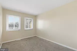 11440 Laurelwalk Dr, Laurel, MD 20708 - Photo 24