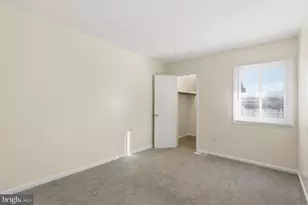 11440 Laurelwalk Dr, Laurel, MD 20708 - Photo 20