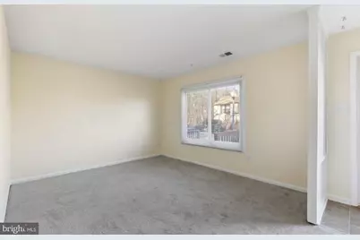 11440 Laurelwalk Drive #76, Laurel, MD 20708 - Photo 4