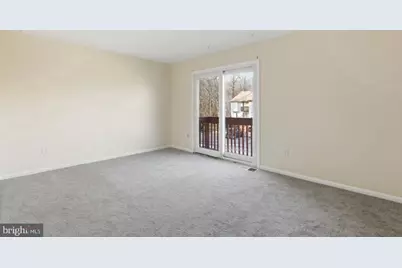 11440 Laurelwalk Drive #76, Laurel, MD 20708 - Photo 16