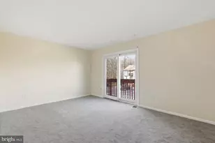 11440 Laurelwalk Dr, Laurel, MD 20708 - Photo 16