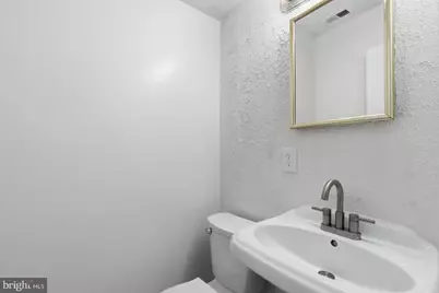 11440 Laurelwalk Drive #76, Laurel, MD 20708 - Photo 14