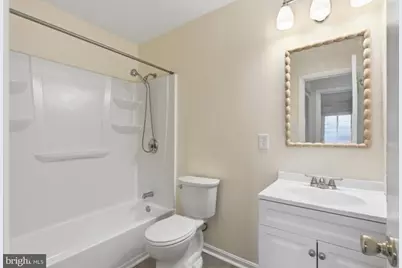 11440 Laurelwalk Drive #76, Laurel, MD 20708 - Photo 22