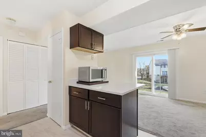 11440 Laurelwalk Drive #76, Laurel, MD 20708 - Photo 12