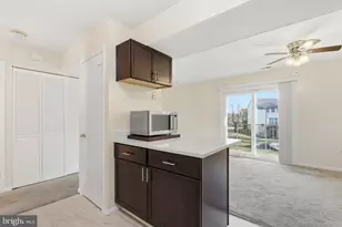 11440 Laurelwalk Dr, Laurel, MD 20708 - Photo 12