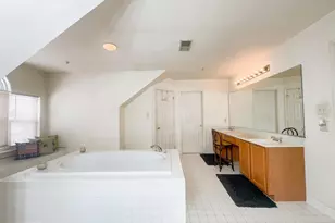 13108 Ridge Brook Ct, Fort Washington, MD 20744 - Photo 24