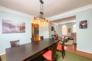 13108 Ridge Brook Ct, Fort Washington, MD 20744 - Photo 8