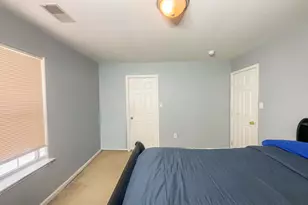 13108 Ridge Brook Ct, Fort Washington, MD 20744 - Photo 28