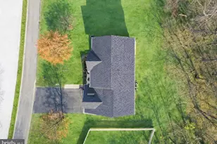 13108 Ridge Brook Ct, Fort Washington, MD 20744 - Photo 38