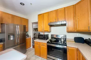 13108 Ridge Brook Ct, Fort Washington, MD 20744 - Photo 10