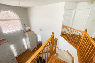 13108 Ridge Brook Ct, Fort Washington, MD 20744 - Photo 16