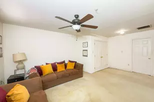 13108 Ridge Brook Ct, Fort Washington, MD 20744 - Photo 20