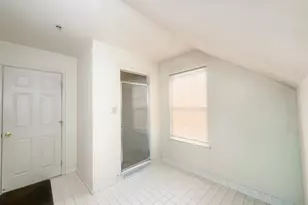 13108 Ridge Brook Ct, Fort Washington, MD 20744 - Photo 26