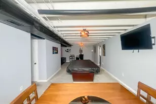 13108 Ridge Brook Ct, Fort Washington, MD 20744 - Photo 34