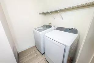 13108 Ridge Brook Ct, Fort Washington, MD 20744 - Photo 30