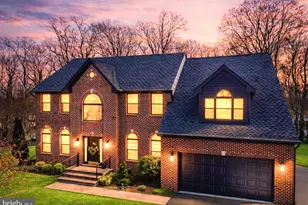 13108 Ridge Brook Ct, Fort Washington, MD 20744 - Photo 1