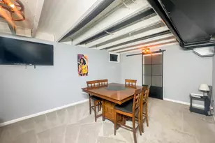 13108 Ridge Brook Ct, Fort Washington, MD 20744 - Photo 32