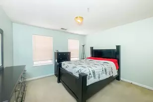 13108 Ridge Brook Ct, Fort Washington, MD 20744 - Photo 18