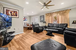 9910 Jacqueline Dr, Fort Washington, MD 20744 - Photo 2