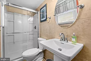 9910 Jacqueline Dr, Fort Washington, MD 20744 - Photo 28