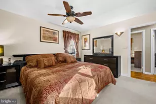 9910 Jacqueline Dr, Fort Washington, MD 20744 - Photo 12