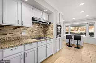 9910 Jacqueline Dr, Fort Washington, MD 20744 - Photo 8