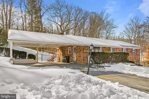 9910 Jacqueline Dr, Fort Washington, MD 20744 - Photo 32