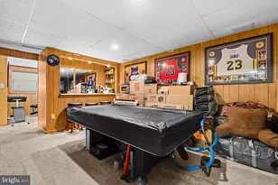 9910 Jacqueline Dr, Fort Washington, MD 20744 - Photo 24