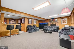 9910 Jacqueline Dr, Fort Washington, MD 20744 - Photo 20