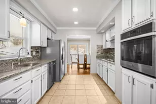 9910 Jacqueline Dr, Fort Washington, MD 20744 - Photo 10