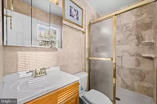 9910 Jacqueline Dr, Fort Washington, MD 20744 - Photo 14