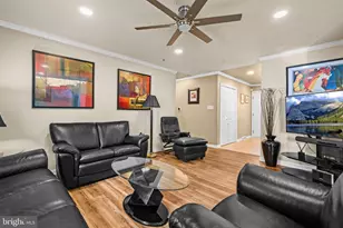 9910 Jacqueline Dr, Fort Washington, MD 20744 - Photo 4