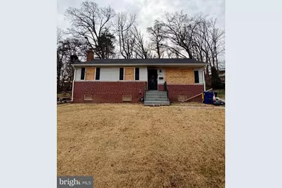 6508 Jodie Street, Hyattsville, MD 20784 - Photo 1