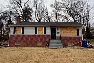 6508 Jodie St, Hyattsville, MD 20784 - Photo 1